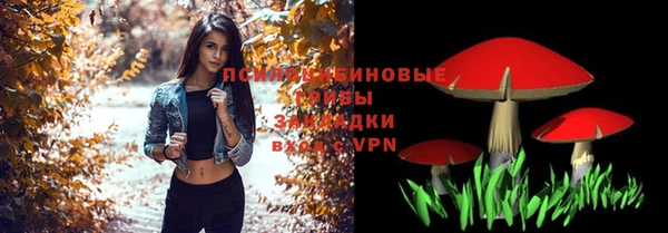 таблы Алексеевка